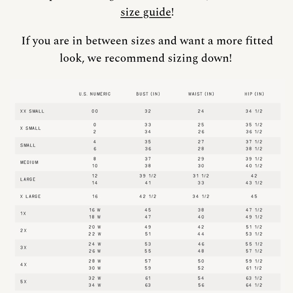 Ivy City Co Sicily White Champagne Floral Lace Midi High Neck Long Sleeve Dress - Picture 7 of 10